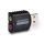 Axagon ADA-10 Mini Zewnętrzna (USB) - 722386 - zdjęcie 2